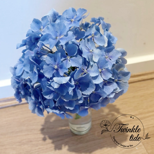 Memorial flower preservation - Image 6