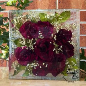 Large Square - Image 4