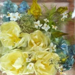 Medium Square - Image 3